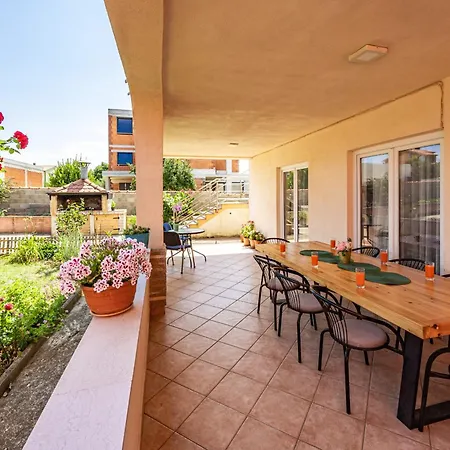 Apartamento Vito Near Pula - Balcony, Sea View *